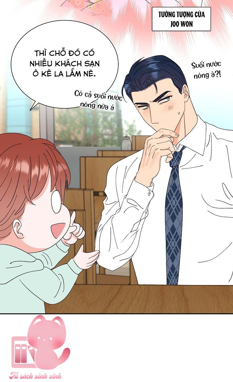 Nam Chính Chuẩn Gu - Chap 39