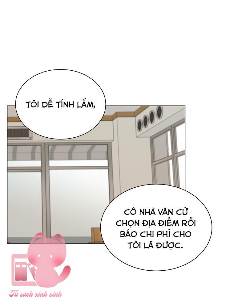 Nam Chính Chuẩn Gu - Chap 39