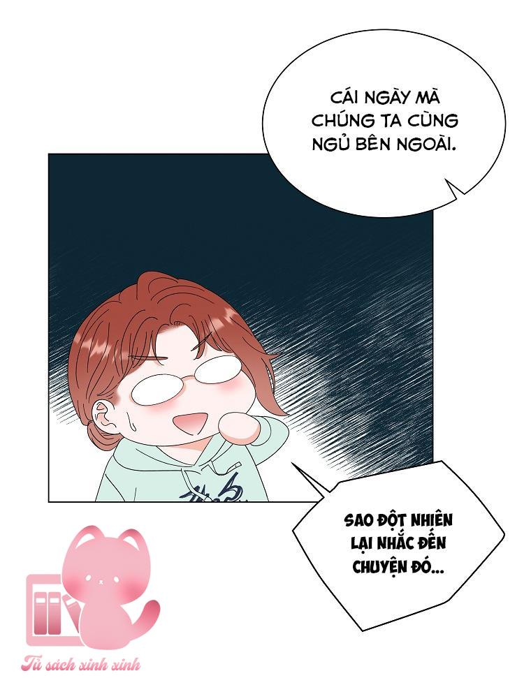 Nam Chính Chuẩn Gu - Chap 39