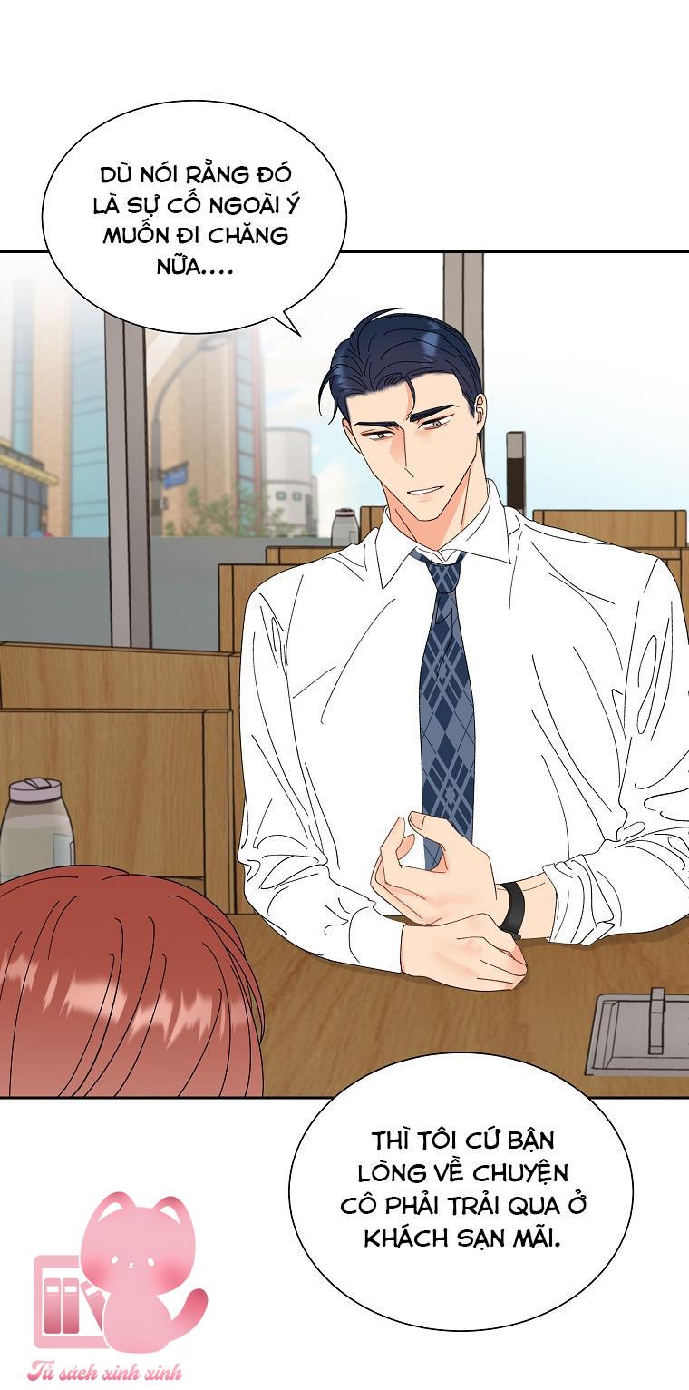 Nam Chính Chuẩn Gu - Chap 39