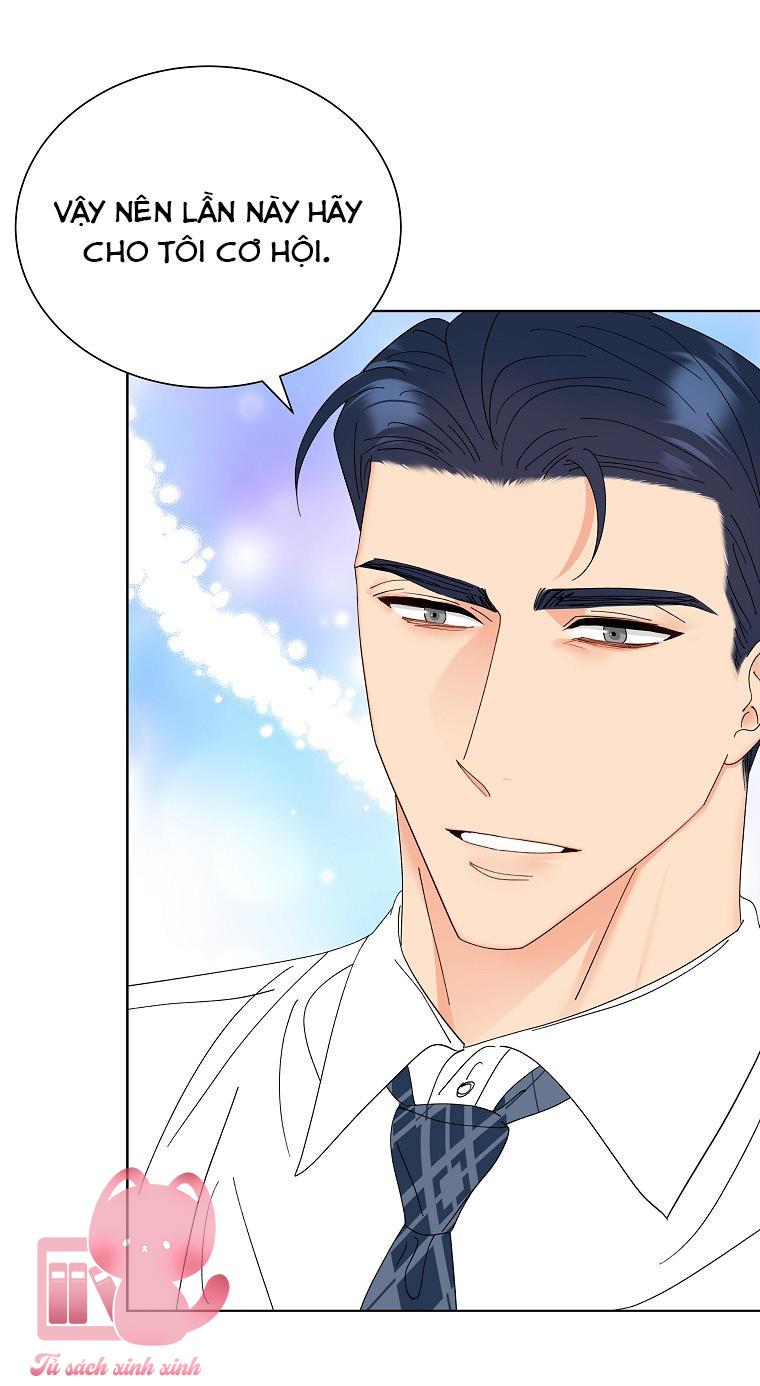 Nam Chính Chuẩn Gu - Chap 39