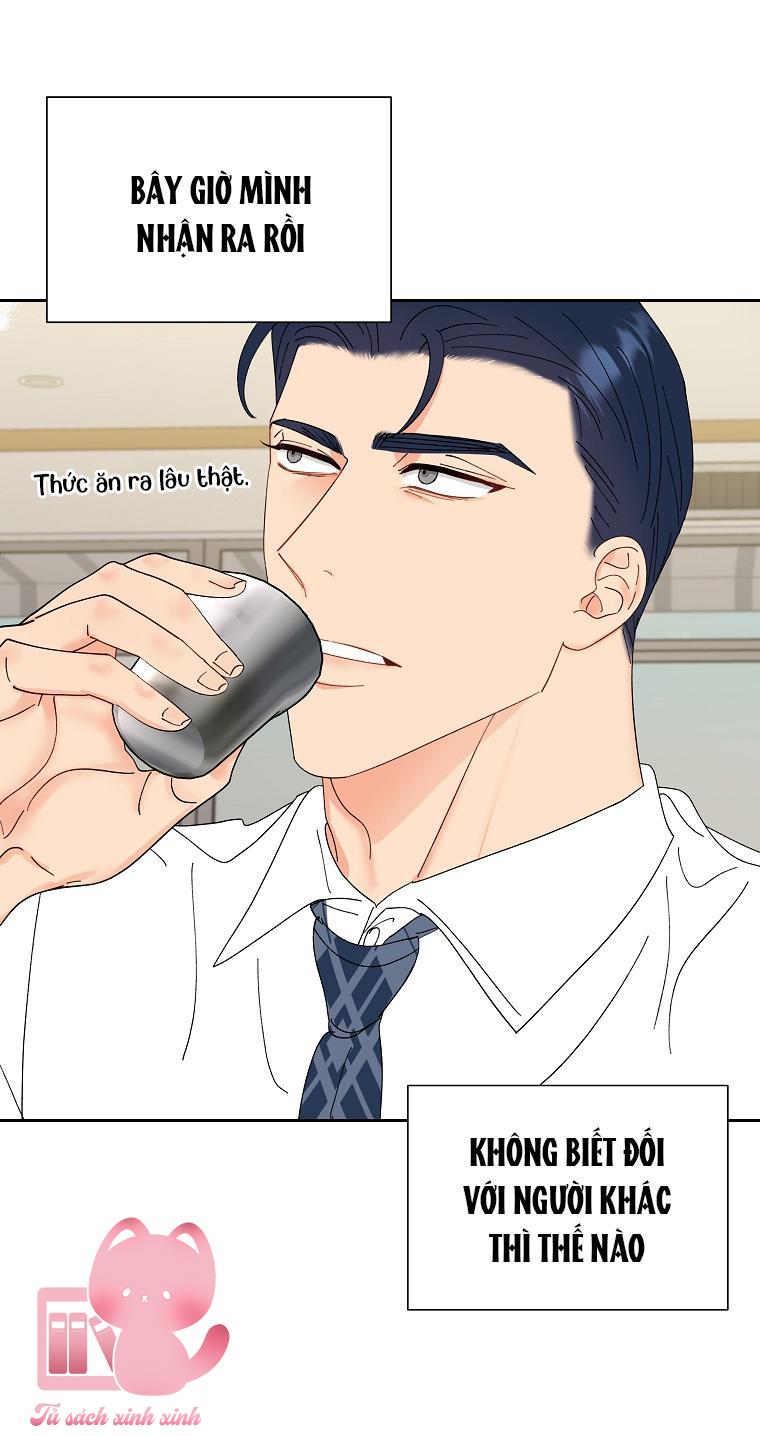 Nam Chính Chuẩn Gu - Chap 39