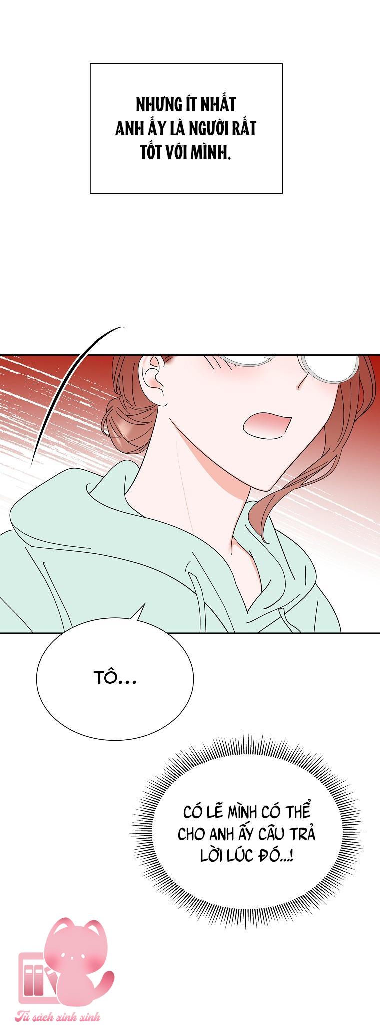 Nam Chính Chuẩn Gu - Chap 39