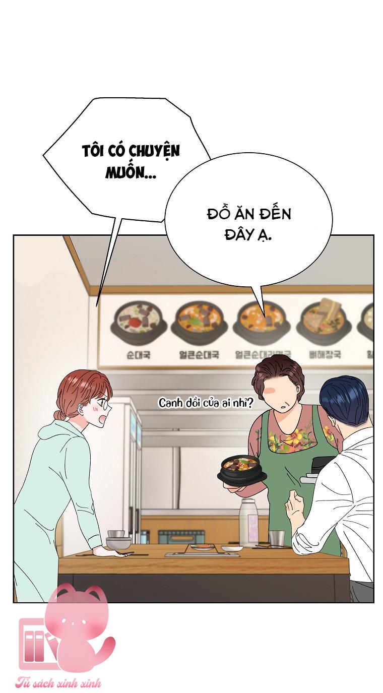 Nam Chính Chuẩn Gu - Chap 39