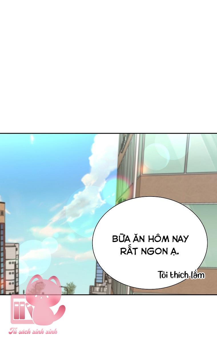 Nam Chính Chuẩn Gu - Chap 39