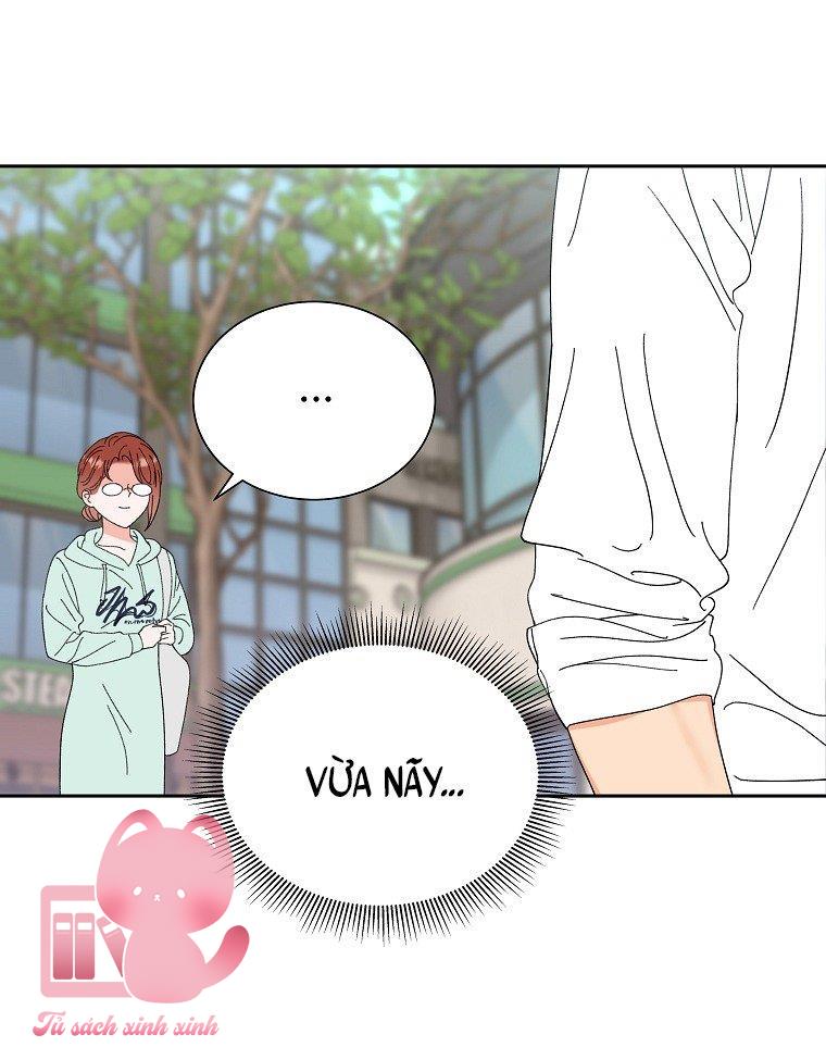 Nam Chính Chuẩn Gu - Chap 39