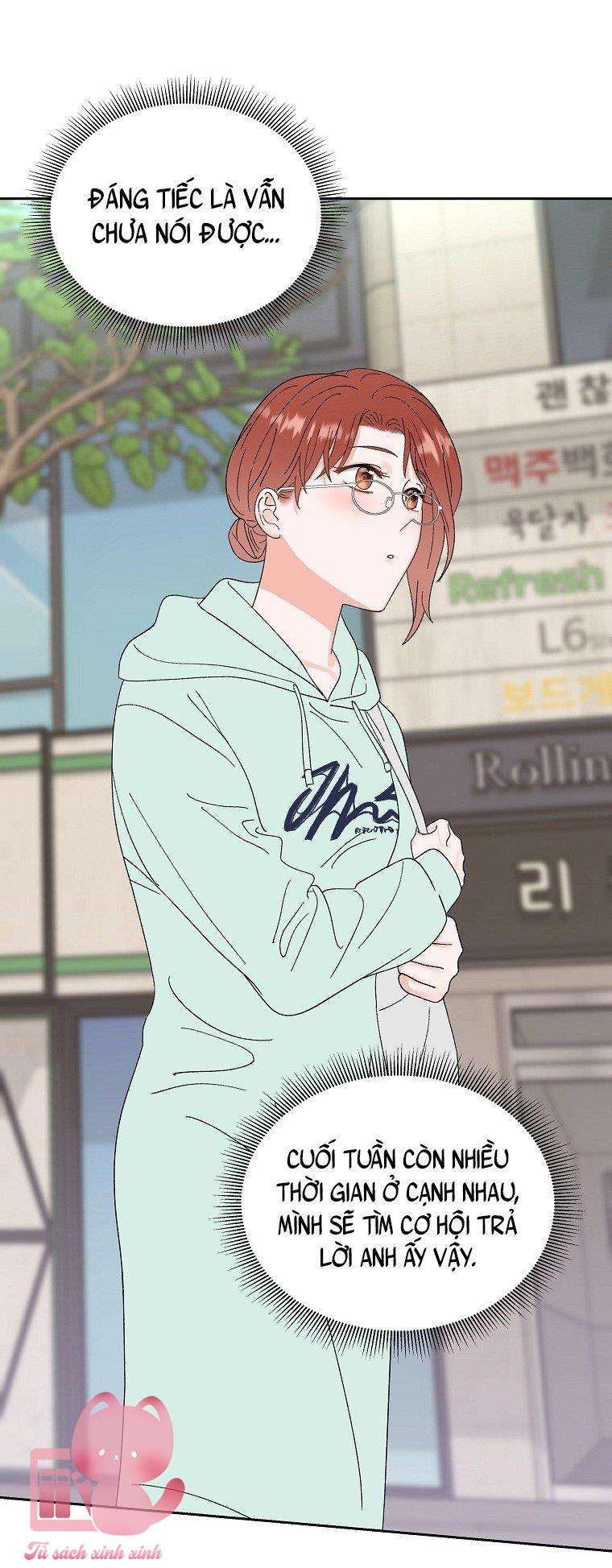 Nam Chính Chuẩn Gu - Chap 39