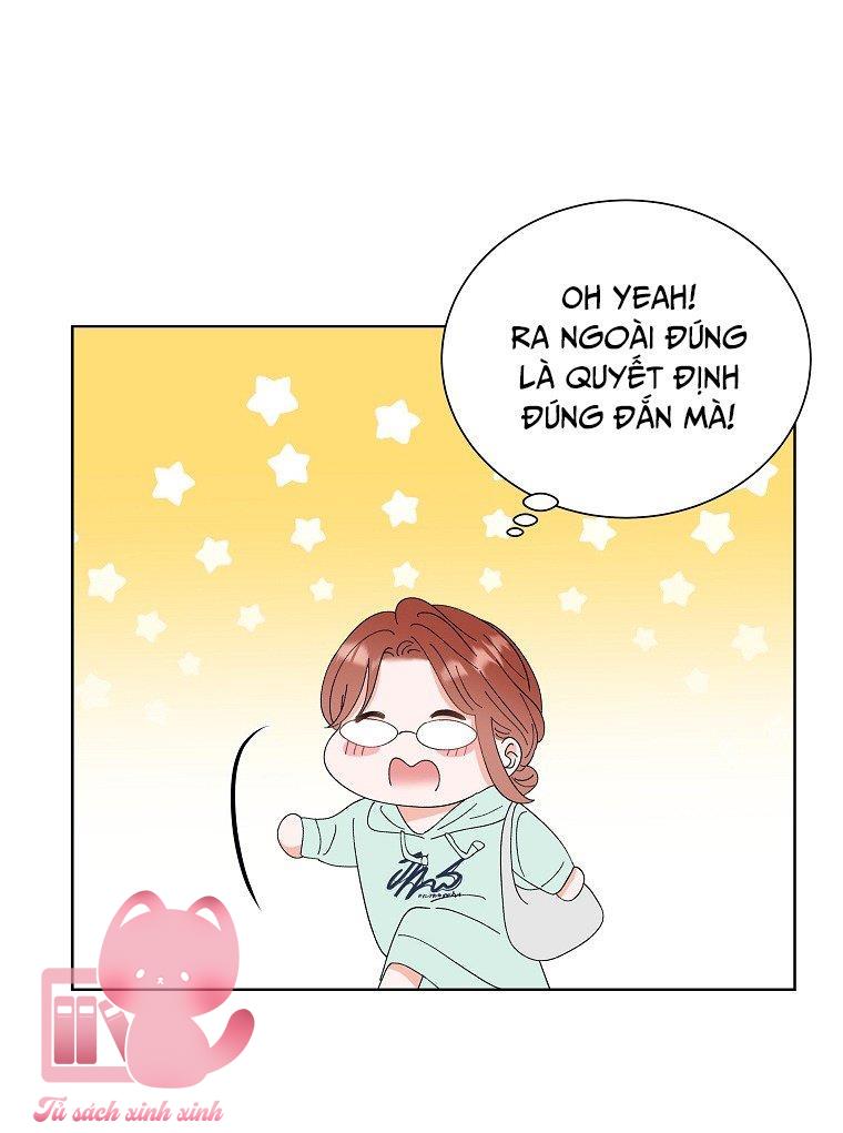 Nam Chính Chuẩn Gu - Chap 39