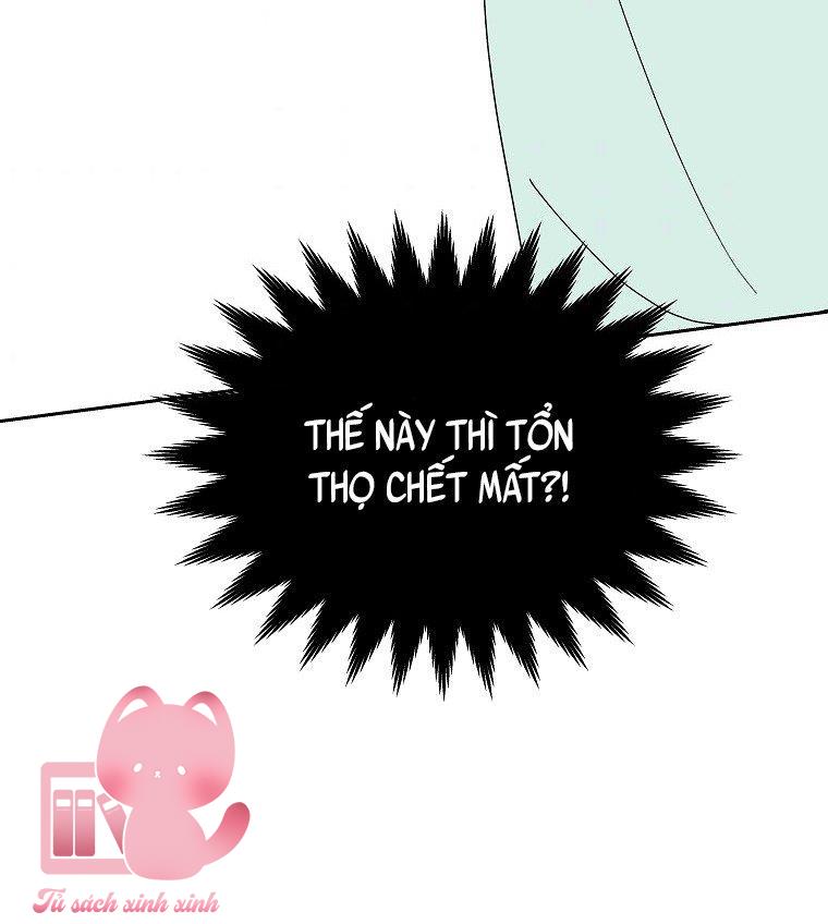 Nam Chính Chuẩn Gu - Chap 39