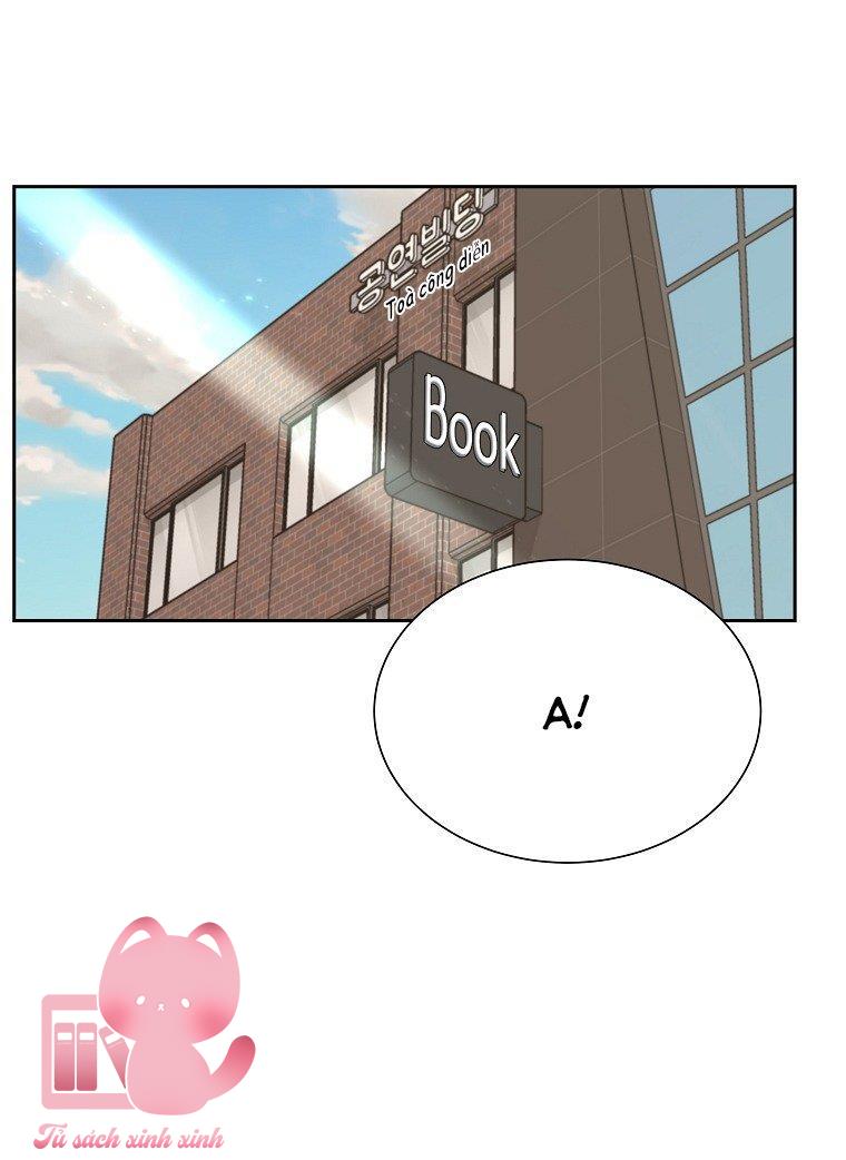 Nam Chính Chuẩn Gu - Chap 39