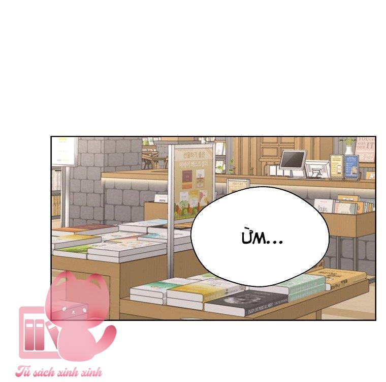 Nam Chính Chuẩn Gu - Chap 39