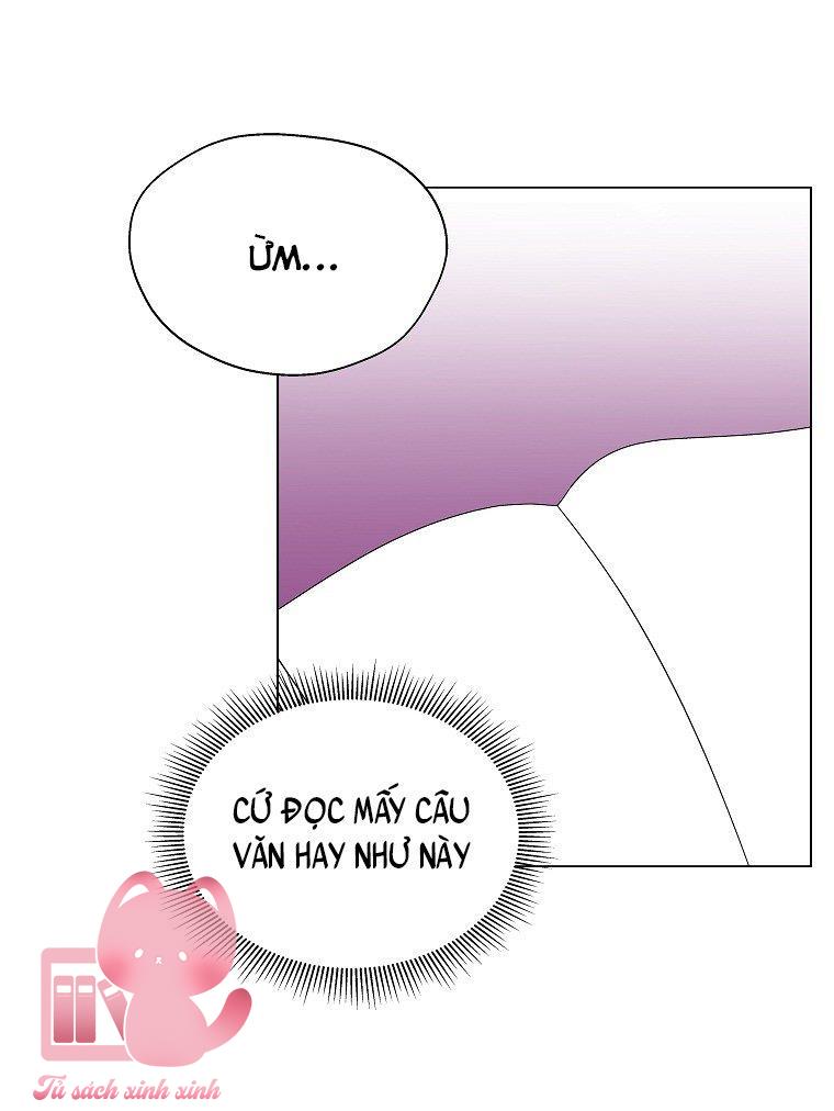 Nam Chính Chuẩn Gu - Chap 39