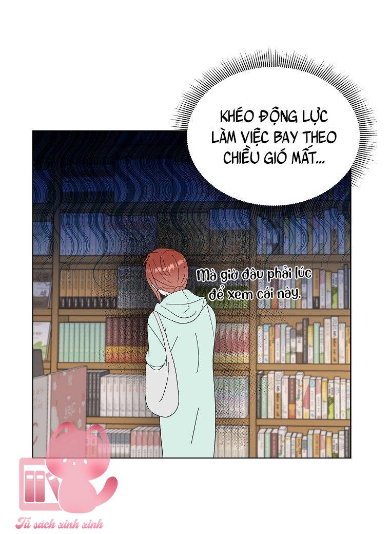 Nam Chính Chuẩn Gu - Chap 39