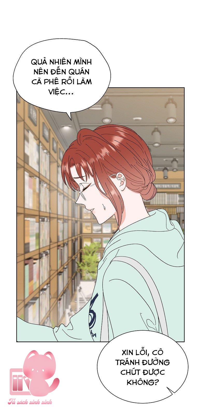 Nam Chính Chuẩn Gu - Chap 39