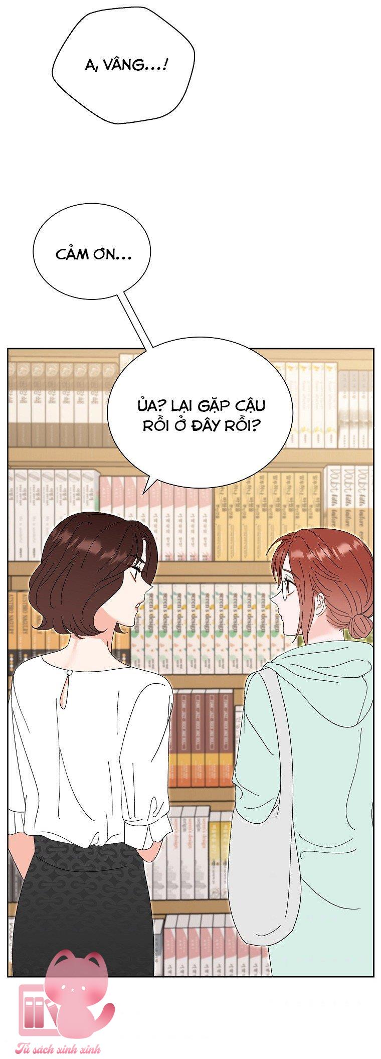 Nam Chính Chuẩn Gu - Chap 39