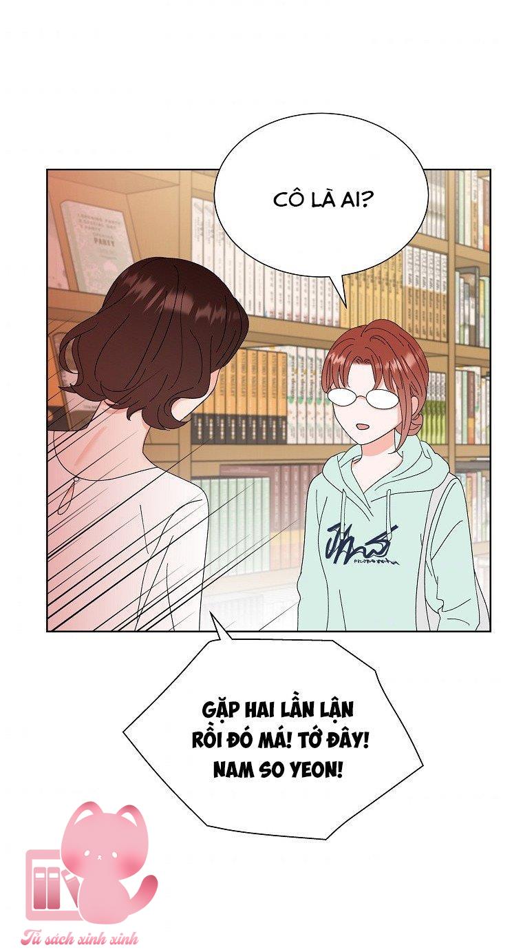 Nam Chính Chuẩn Gu - Chap 39