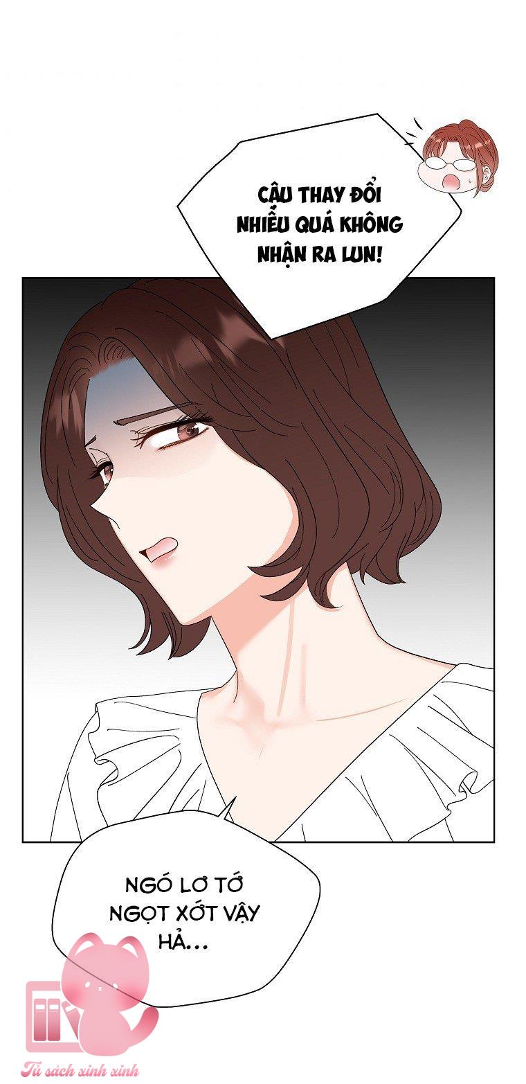 Nam Chính Chuẩn Gu - Chap 39