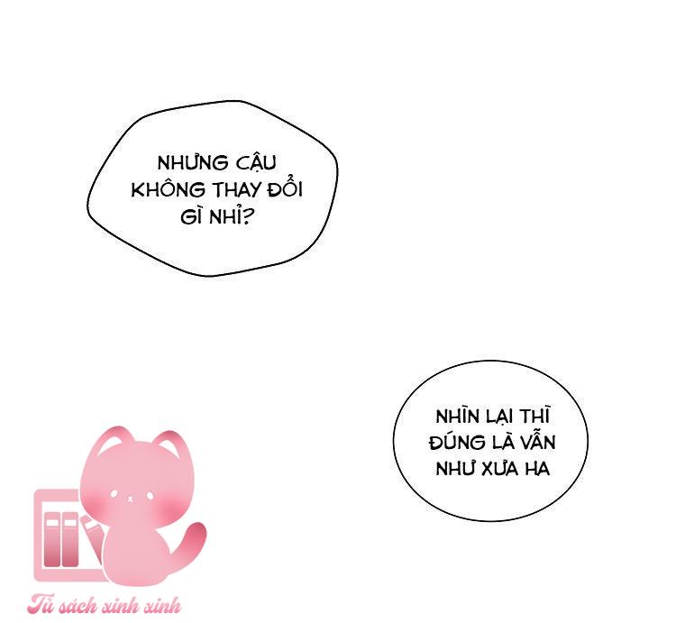 Nam Chính Chuẩn Gu - Chap 39