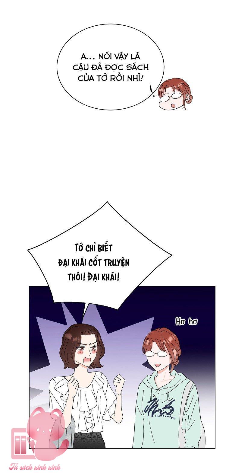 Nam Chính Chuẩn Gu - Chap 39