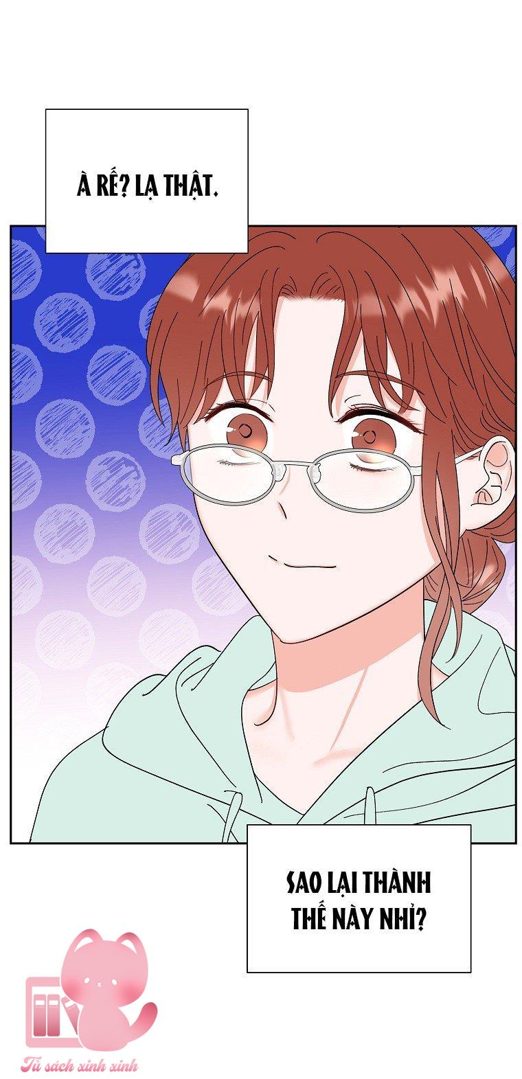 Nam Chính Chuẩn Gu - Chap 39