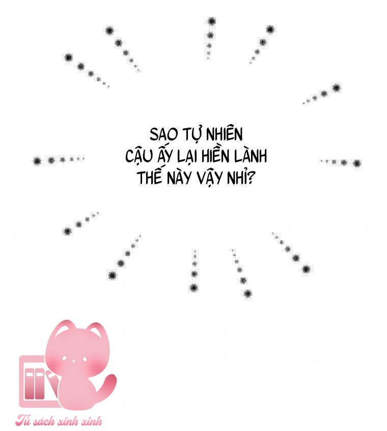 Nam Chính Chuẩn Gu - Chap 39