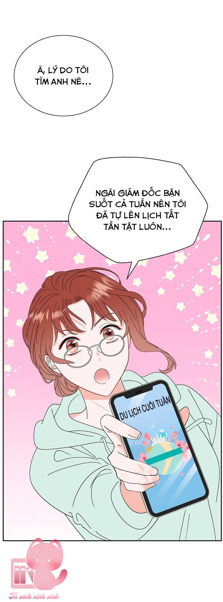 Nam Chính Chuẩn Gu - Chap 39