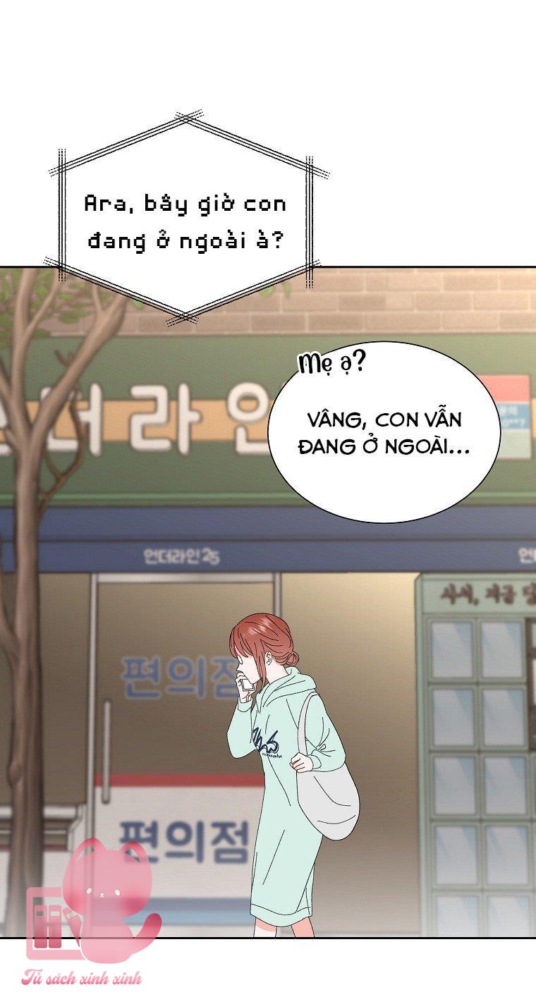 Nam Chính Chuẩn Gu - Chap 39