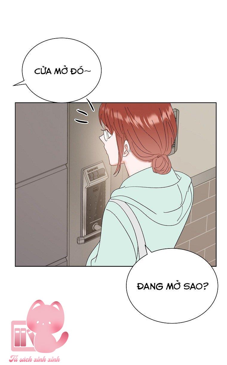 Nam Chính Chuẩn Gu - Chap 39