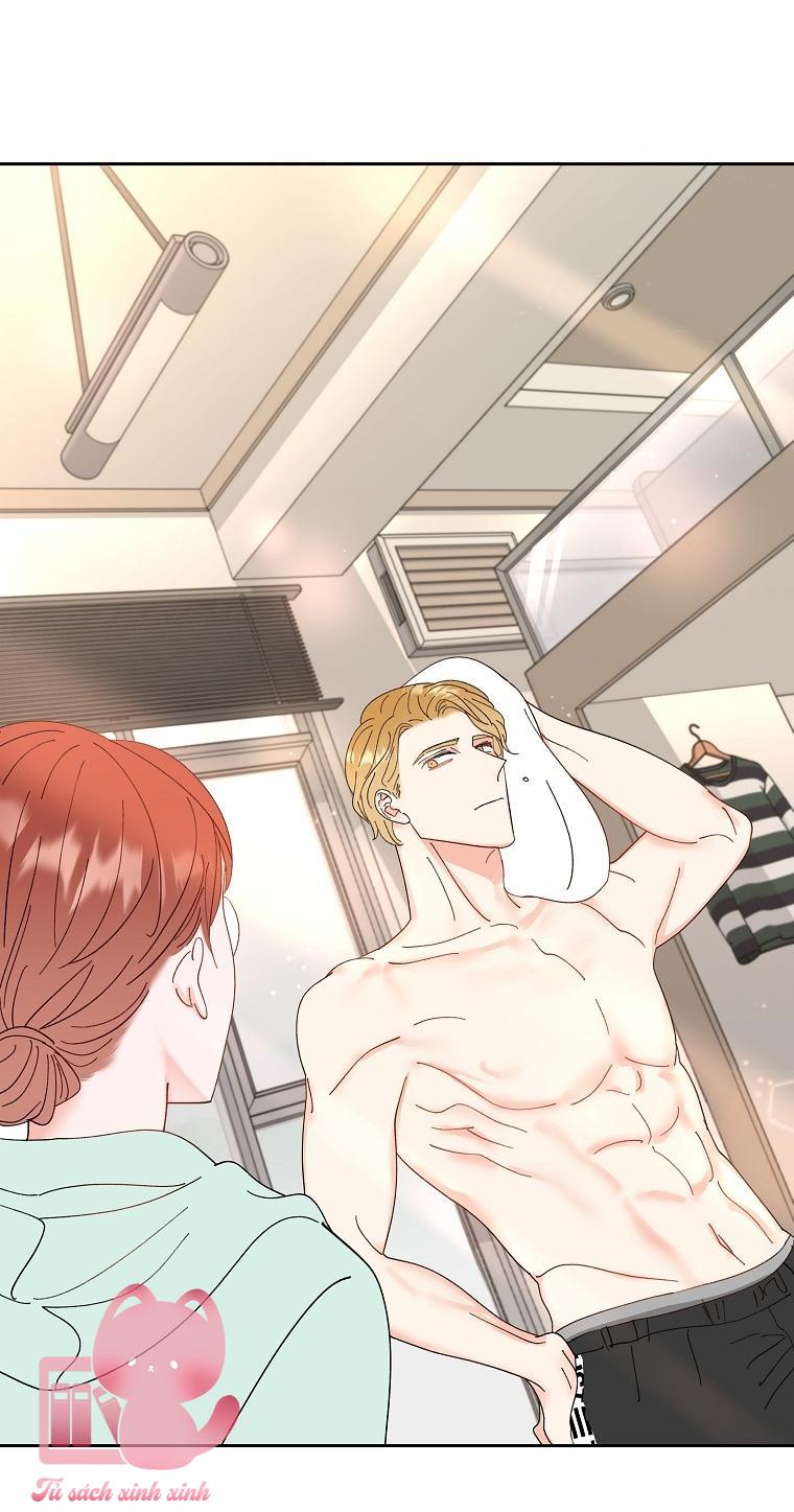 Nam Chính Chuẩn Gu - Chap 39