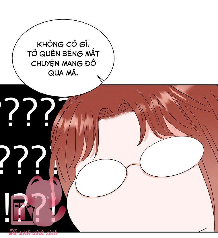 Nam Chính Chuẩn Gu - Chap 39