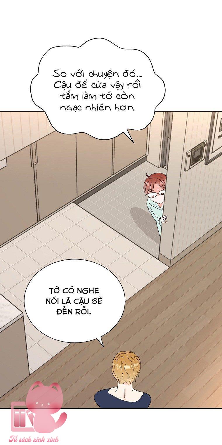 Nam Chính Chuẩn Gu - Chap 39