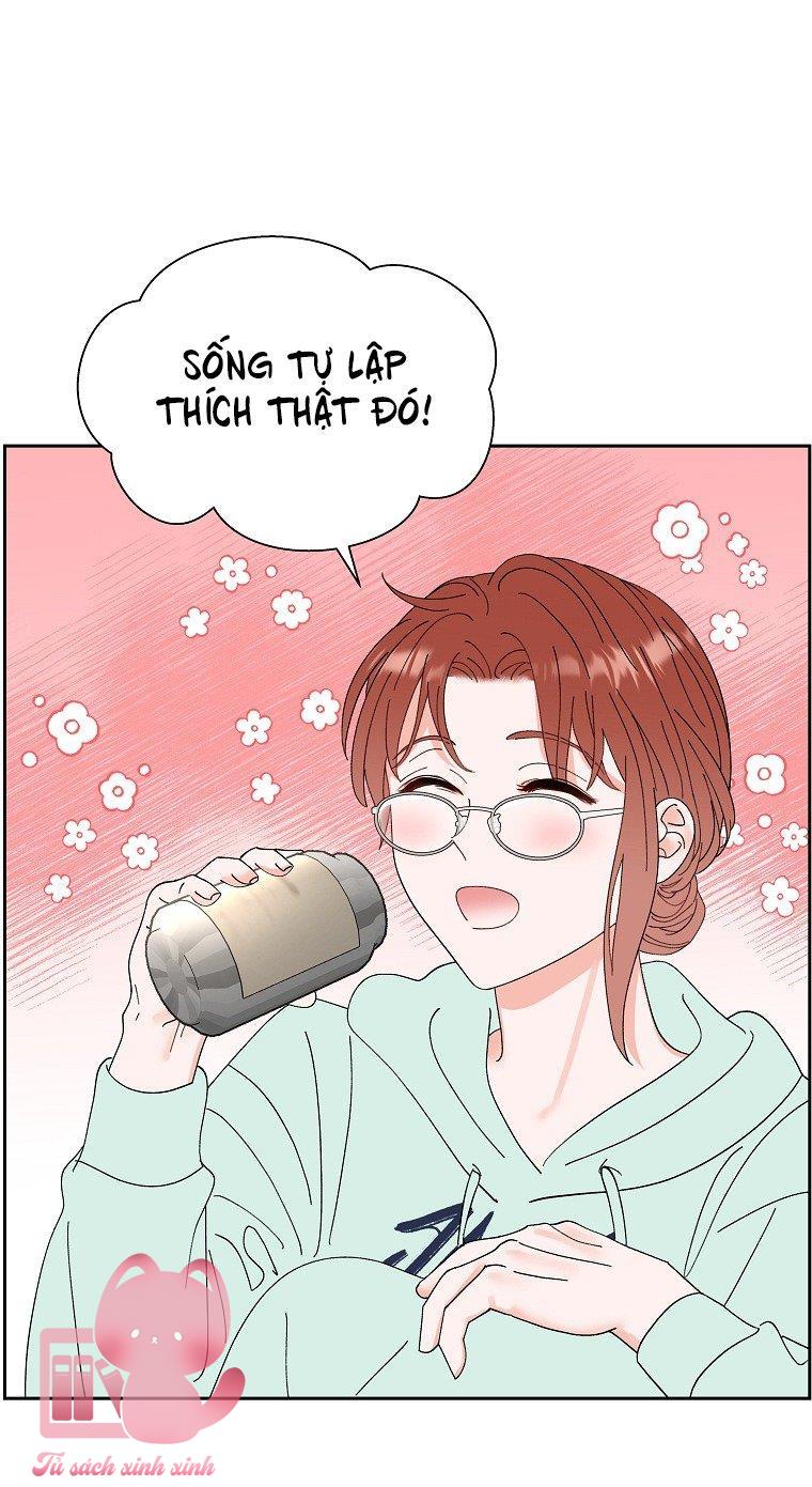 Nam Chính Chuẩn Gu - Chap 39