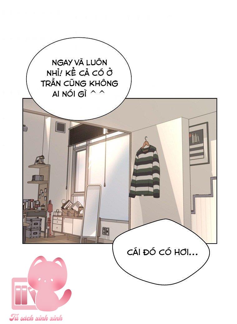 Nam Chính Chuẩn Gu - Chap 39