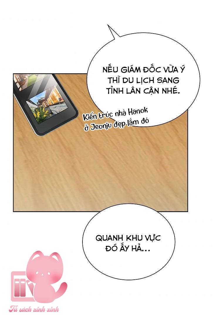 Nam Chính Chuẩn Gu - Chap 39