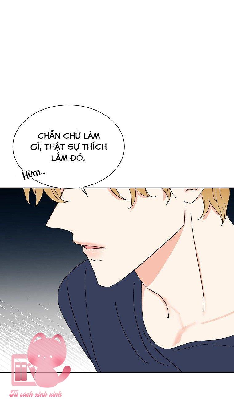 Nam Chính Chuẩn Gu - Chap 39