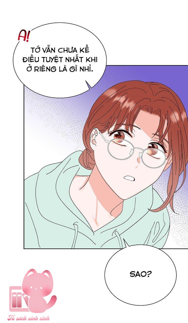 Nam Chính Chuẩn Gu - Chap 39