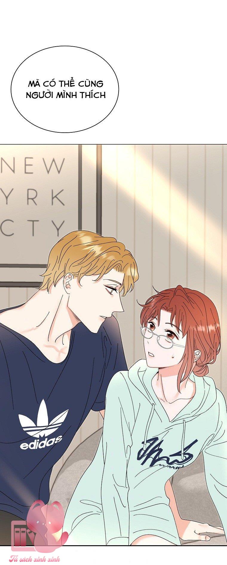 Nam Chính Chuẩn Gu - Chap 39