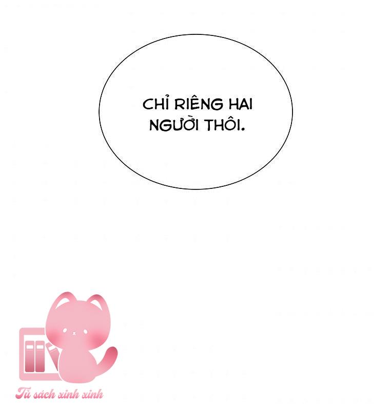 Nam Chính Chuẩn Gu - Chap 39