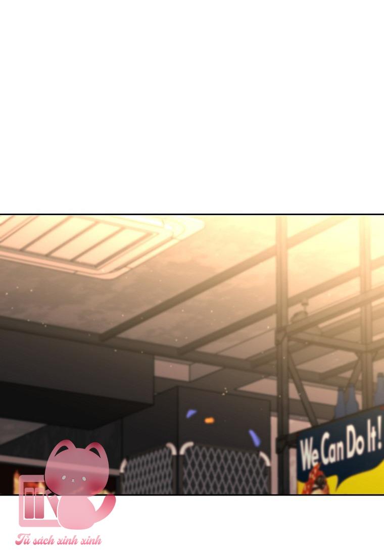 Nam Chính Chuẩn Gu - Chap 4