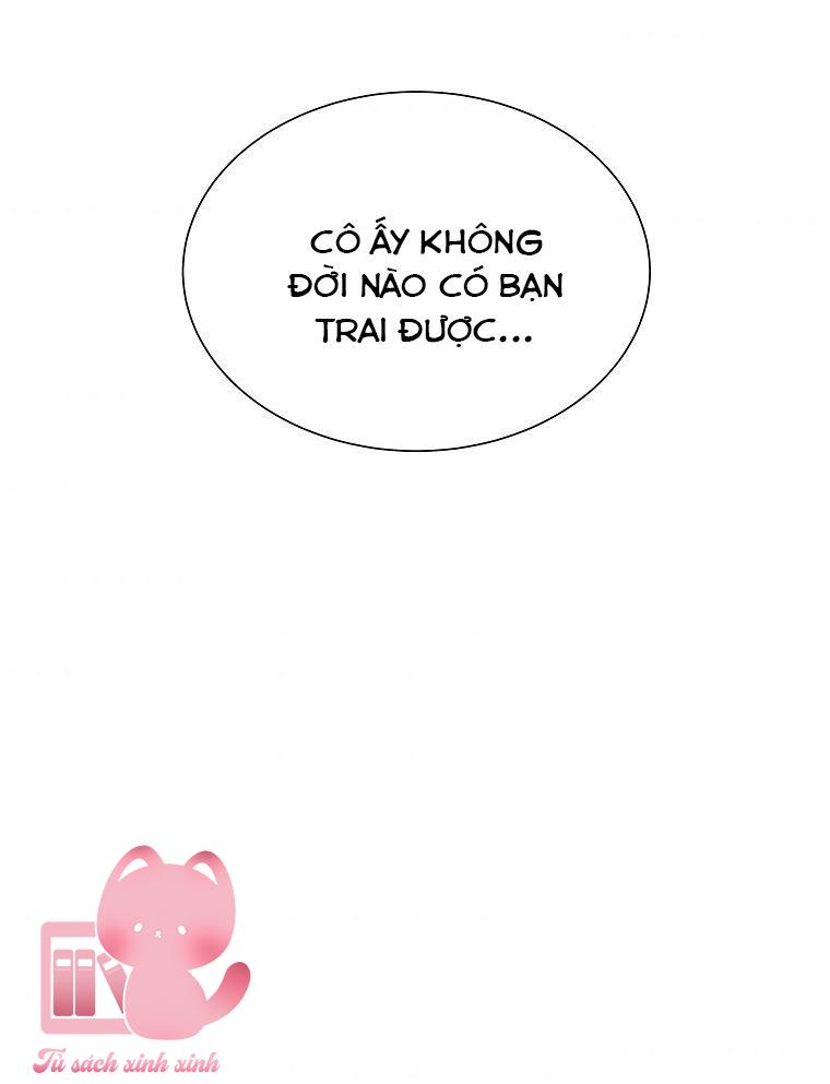 Nam Chính Chuẩn Gu - Chap 4