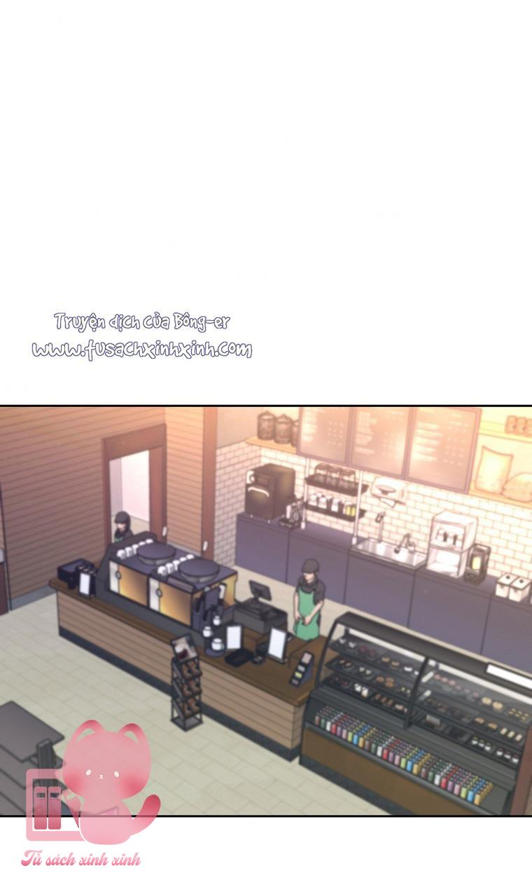 Nam Chính Chuẩn Gu - Chap 4