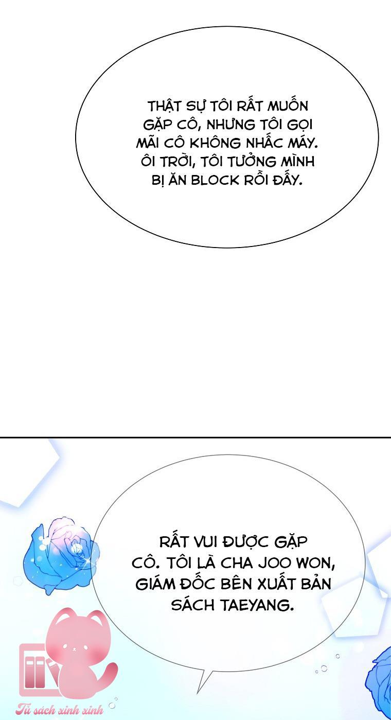 Nam Chính Chuẩn Gu - Chap 4