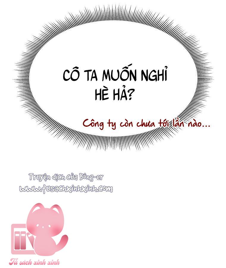 Nam Chính Chuẩn Gu - Chap 4