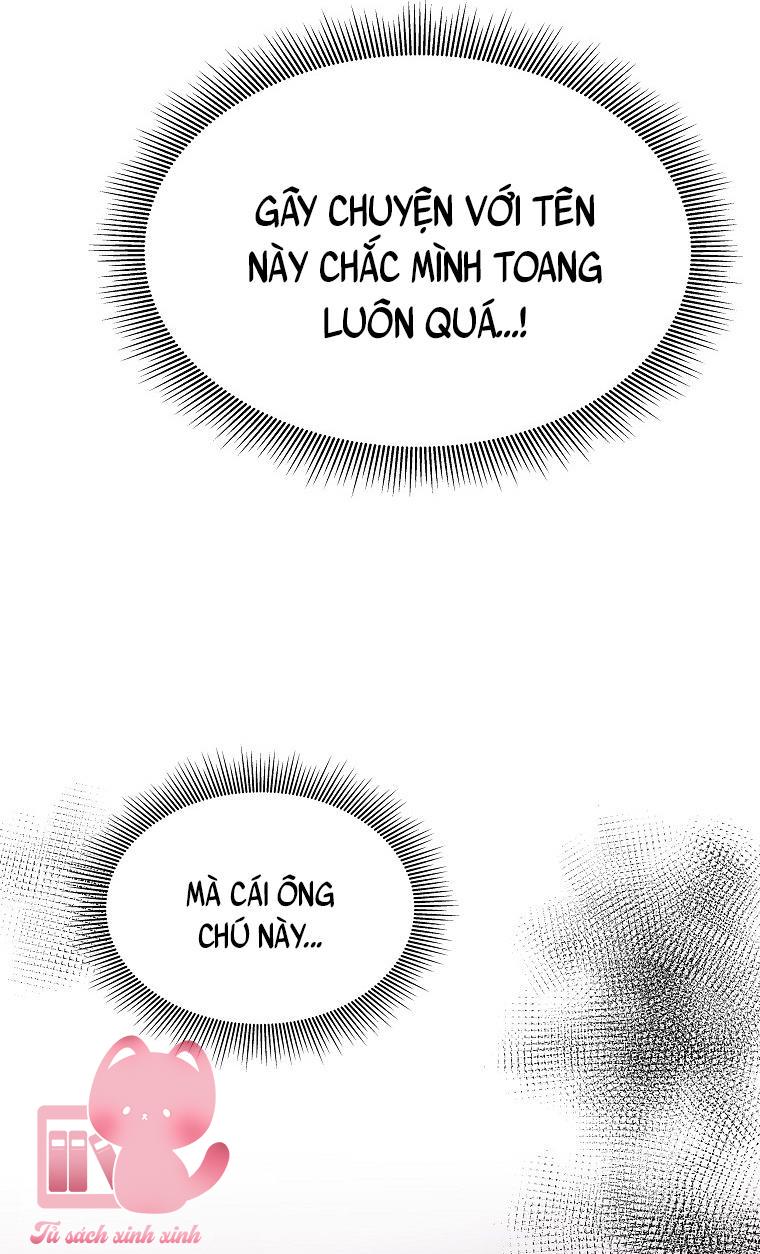 Nam Chính Chuẩn Gu - Chap 4