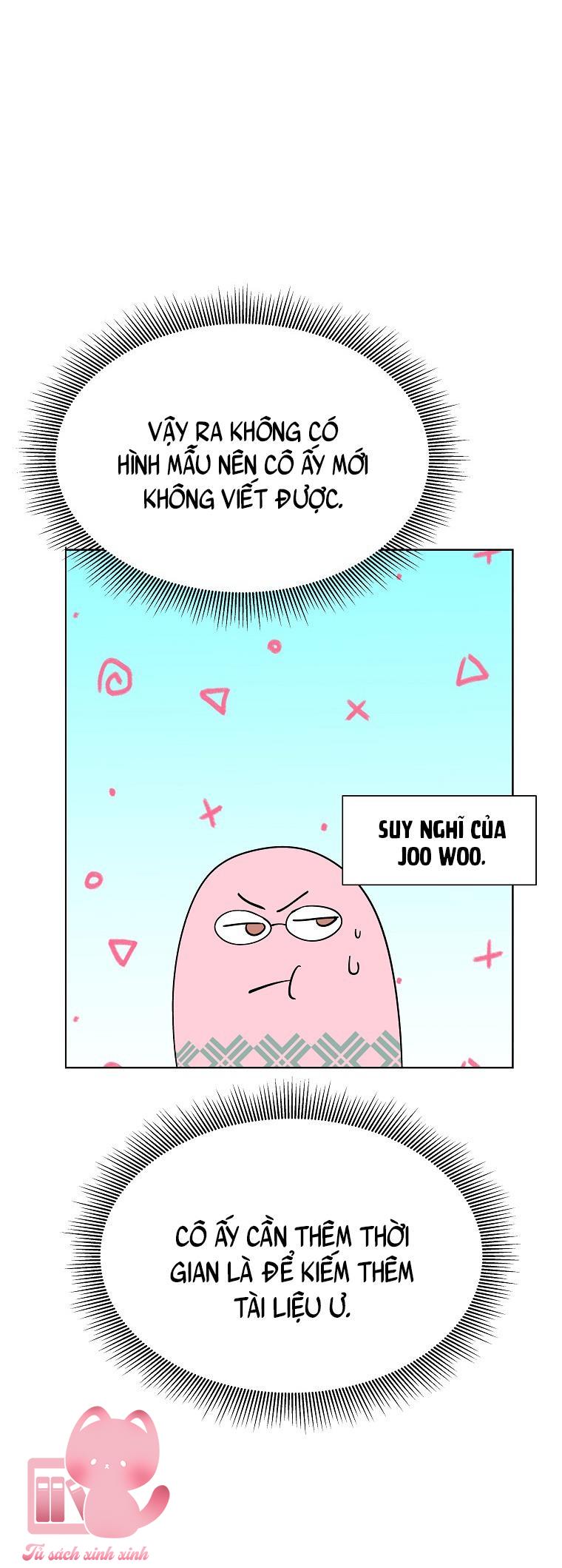 Nam Chính Chuẩn Gu - Chap 4