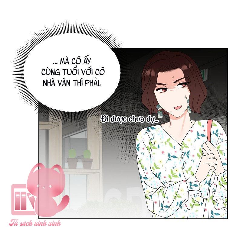 Nam Chính Chuẩn Gu - Chap 41