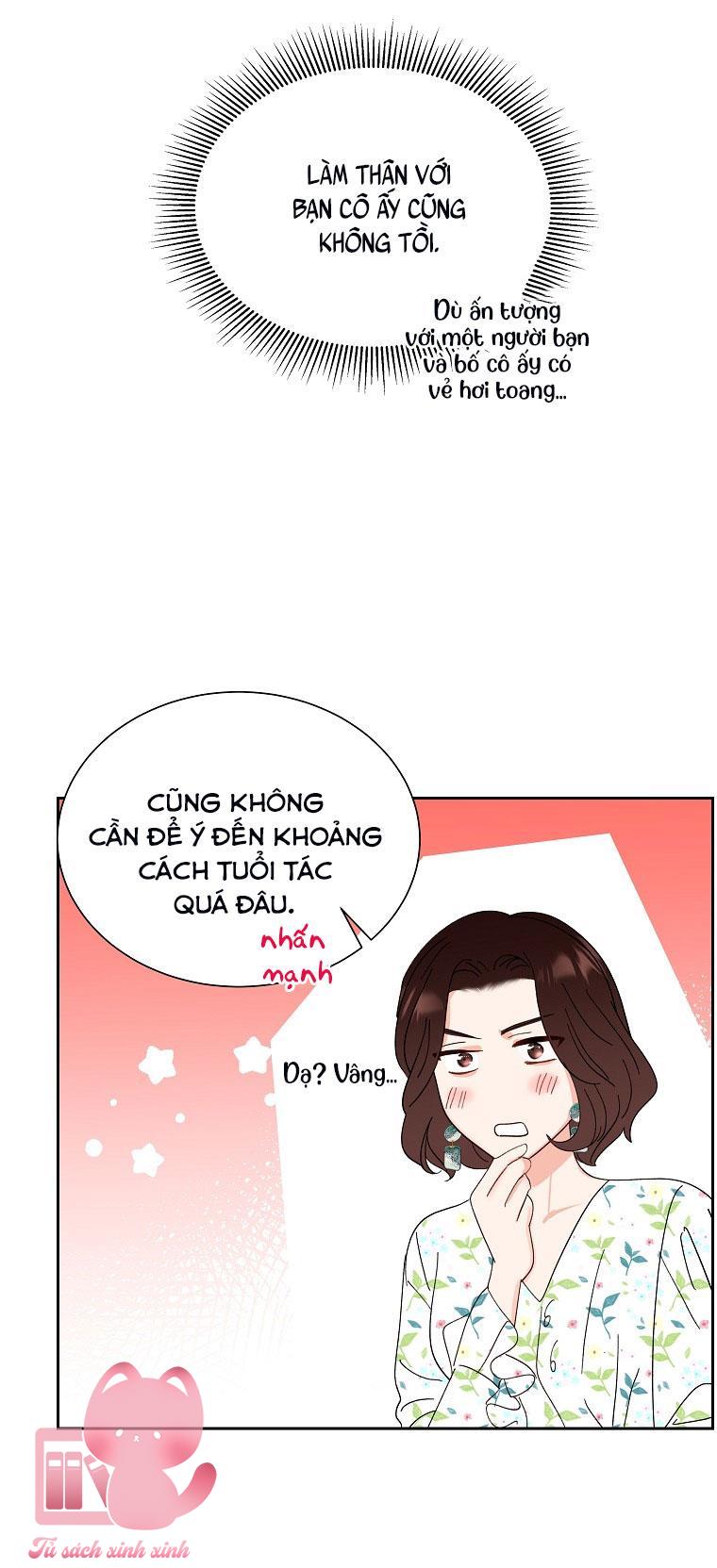 Nam Chính Chuẩn Gu - Chap 41