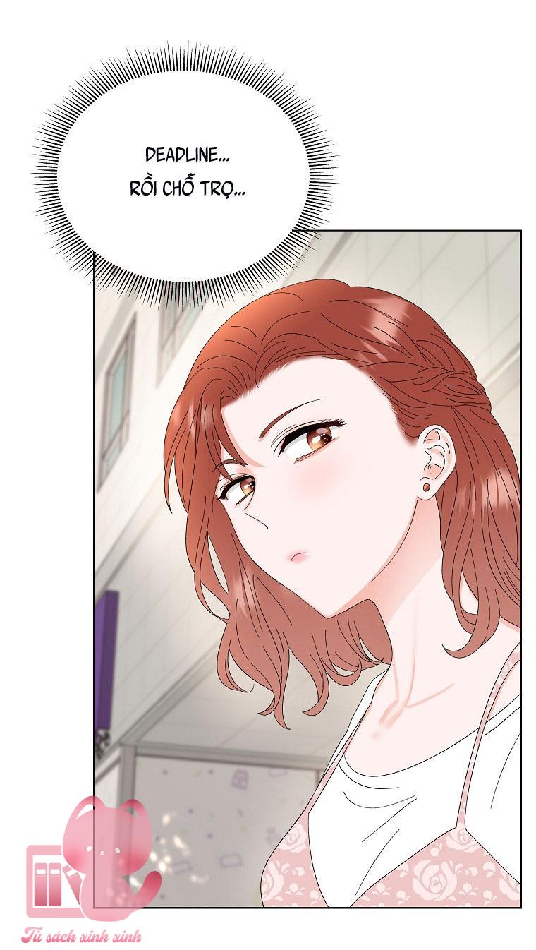 Nam Chính Chuẩn Gu - Chap 41