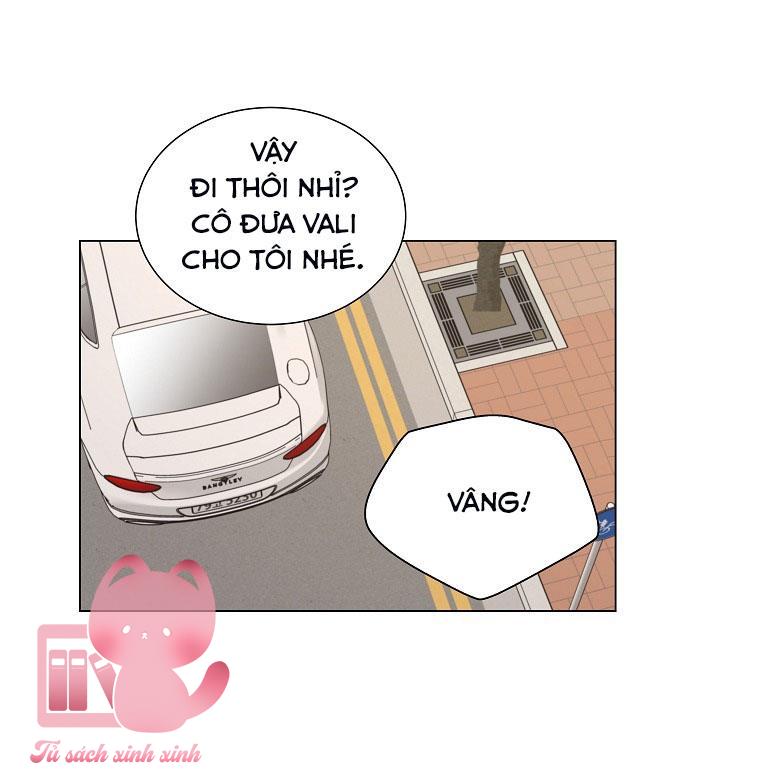 Nam Chính Chuẩn Gu - Chap 41