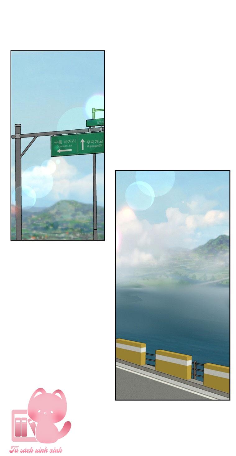 Nam Chính Chuẩn Gu - Chap 41